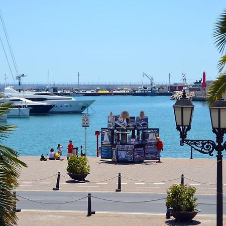 Golive De Mar Apartamento Cambrils Exterior foto
