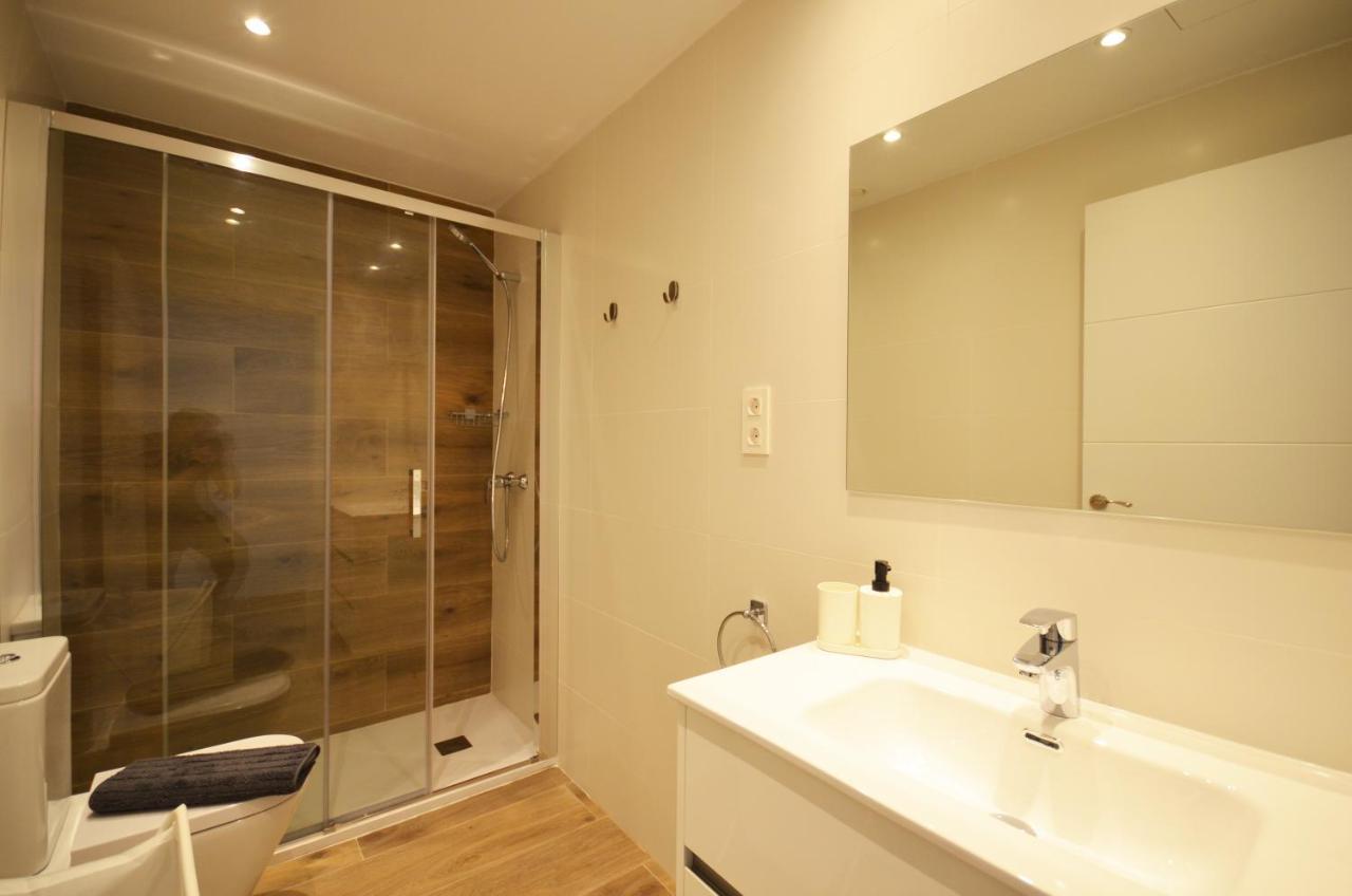 Golive De Mar Apartamento Cambrils Exterior foto